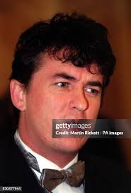 179 fotos e imágenes de alta resolución de Shane Devon