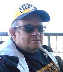 STANLEY LESTER Obituary (2017)