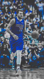 Tons of awesome luka doncic dallas mavericks wallpapers to download for free. Luka Doncic Iphone Wallpaper Kolpaper Awesome Free Hd Wallpapers