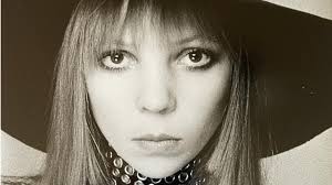 Moonflower snaps up 1960s supermodel Tree's debut