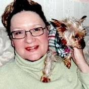 Vance Family Obituaries