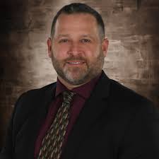 Prime Lending Redding, CA