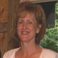 Ellen Fredericks's Instagram, Twitter & Facebook