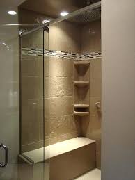 Image Result For Shower Bench Solid Surface Bathroom Wall Panels Bathroom Shower Panels Shower Wall Panels