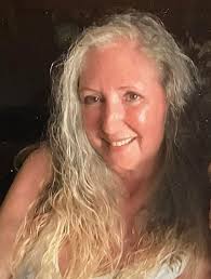 Watauga, Avery Obituaries