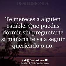 Amor Sin Palabras Frases Geniales Frases Motivadoras Frases Bonitas