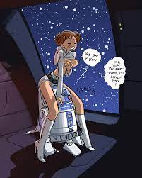 Rule34 