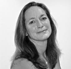 To Hull And Back Short Story Competition Results 2021