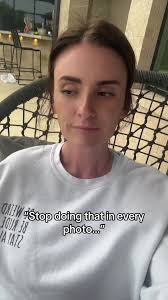 Bethany Toon's Instagram, Twitter & Facebook