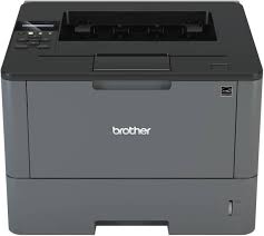 Download drivers at high speed. Brother Printers Buy Brother Printers Online At Best Prices In India Flipkart Com