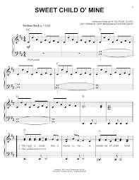 Guns N' Roses 