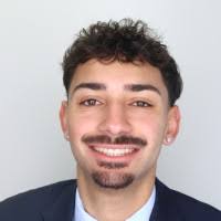 1200+ "Nunès" profiles