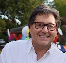 See artworks by internationally established and emerging artists at Aegean  Designs Gallery Portsea — Aegean Designs Gallery Portsea