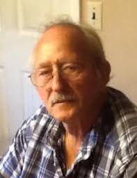 Obituary information for William "Jack" Goad