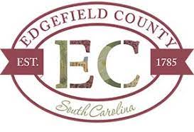 Edgefield County Sc Gis Gis/Special Projects | Edgefield County