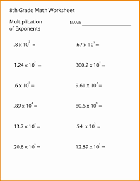 8th Grade Math Problems 8th Grade Math Worksheets 8th Grade Math Printable Math Worksheets