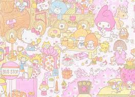 If you wish to publish sanrio wallpapers wallpaper on our site, feel free to contact us. Sanrio Characters Memo Sanrio Characters Hello Kitty Wallpaper Kitty Wallpaper