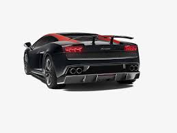 Hd Wallpaper Lamborghini Gallardo Lp 570 4 Performante Edizione Tecnica Lambo Gallardo Lp570 4 Edizione Wallpaper Flare