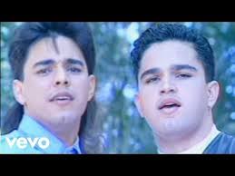 Read more zeze de carmago playlist dwoload / zeze de carmago playlist dwoload / zezé di camargo e. Pin Em Musicas