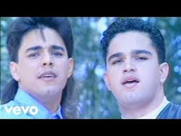 Name:zeze de camargo e luciano 1991. Zeze Di Camargo Luciano Coracao Esta Em Pedacos Youtube Musicas De Saudades Zeze Di Camargo Luciano Musicas Para Baixar Gratis