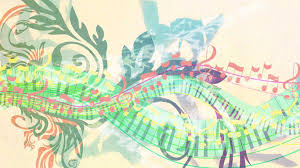 Berikut ini contoh alat musik ritmis yang dilengkapi dengan gambar dan penjelasannya. Konsep Musik Barat Modal Tonal Dan Atonal Freedomsiana