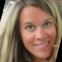 300+ "Ann Lopes" profiles