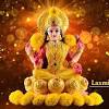 Want to discover art related to mahalaxmi? 1