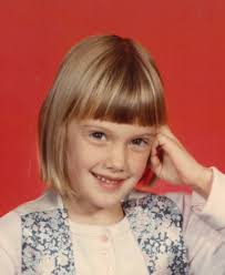 Erin Christopher Obituary