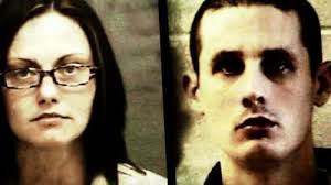 Wicked Attraction (TV Series 2008–2013)