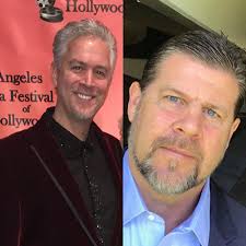 DesRochers and Tako: The Twin Towers of Anti-Bullying Advocacy