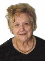 Affissioni funebri Chiaravalle