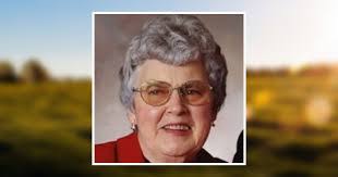 Bernice Klein's Instagram, Twitter & Facebook