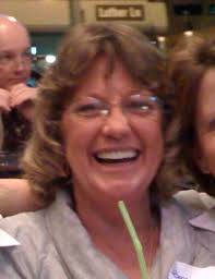 Bonnie Jean Winkles Manous (1959-2011)