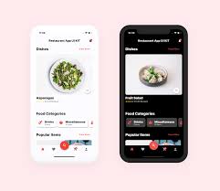 Pin On Flutter