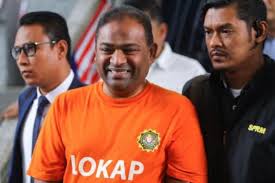 By abdul rahim abdul rahman. Abdul Azeez Abdul Rahim Bin Abdul Rahman à®…à®ª à®¤ à®² à®…à®¸ à®¸ à®ª à®© à®…à®ª à®¤ à®² à®°à®¹ à®® Romanized Aptul Asis Piá¹‰ Aptul Rahim Steadyaku47 Official Blog