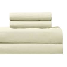 Split King Adjustable Sheet Set Heavyweight 100 Cotton Flannel Sheets Bed Sheet Sets Cotton Flannel Sheet Sets