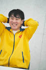 国崎和也