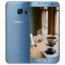 Unlocked galaxy s7 users are getting an ota update to nougat. Sm G935v Samsung Galaxy S7 Edge G935v Verizon 32gb Gsm Unlocked 4g Lte Smartphone
