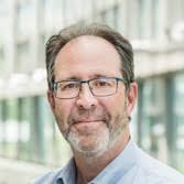 ORR_OD_OrgChart March 2023 LM copy