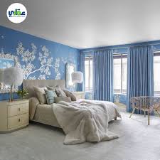 عقاري جو Aqarijo Obјave Feјsbuk