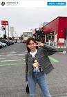 小嶋陽菜