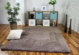 Hochflor langflor teppich shaggy nova braun teppiche hochflor bei mellau teppich werden nur die besten wollgarne verarbeitet. Luxus Hochflor Langflor Teppich Milano Mauve