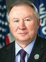 Representative Steve Doyle