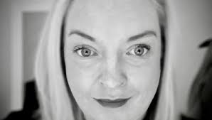 New board members appointed at Albyn