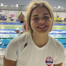 @coparaguay's video Tweet