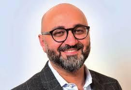 Multiple Sklerose: Verlauf und Stadium bestimmen die Therapie