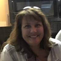 Live in Love: Growing Together Through Life's Changes by Lauren Akins