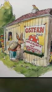 Ist das trotz corona möglich? 39 Ostern Lustig Ideen Ostern Lustig Lustig Ostern