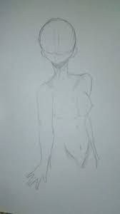 Pepperoni is usually made from a blend of beef and pork, or cow and pig. Anatomy Getting Better Anime Art Amino