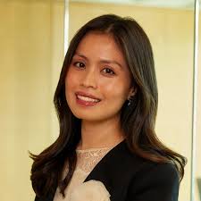 Foley Hoag Helps Armenia Obtain Critical Favorable Judgments